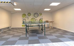 Magic Mountain Winterberg Ferienwohnung Pool Sauna 4 Pers Wifi Near Bikepark